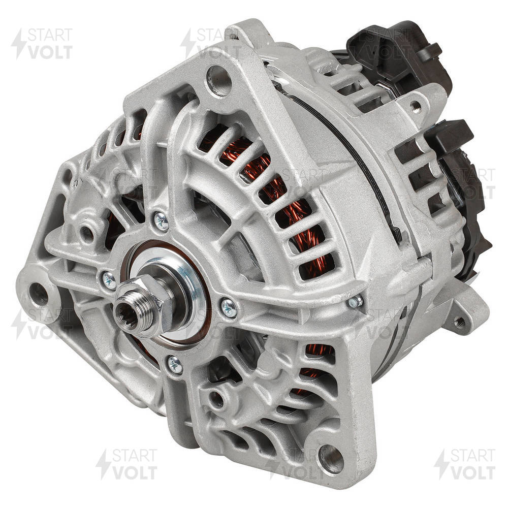 Generator / Alternator LG 2805 STARTVOLT